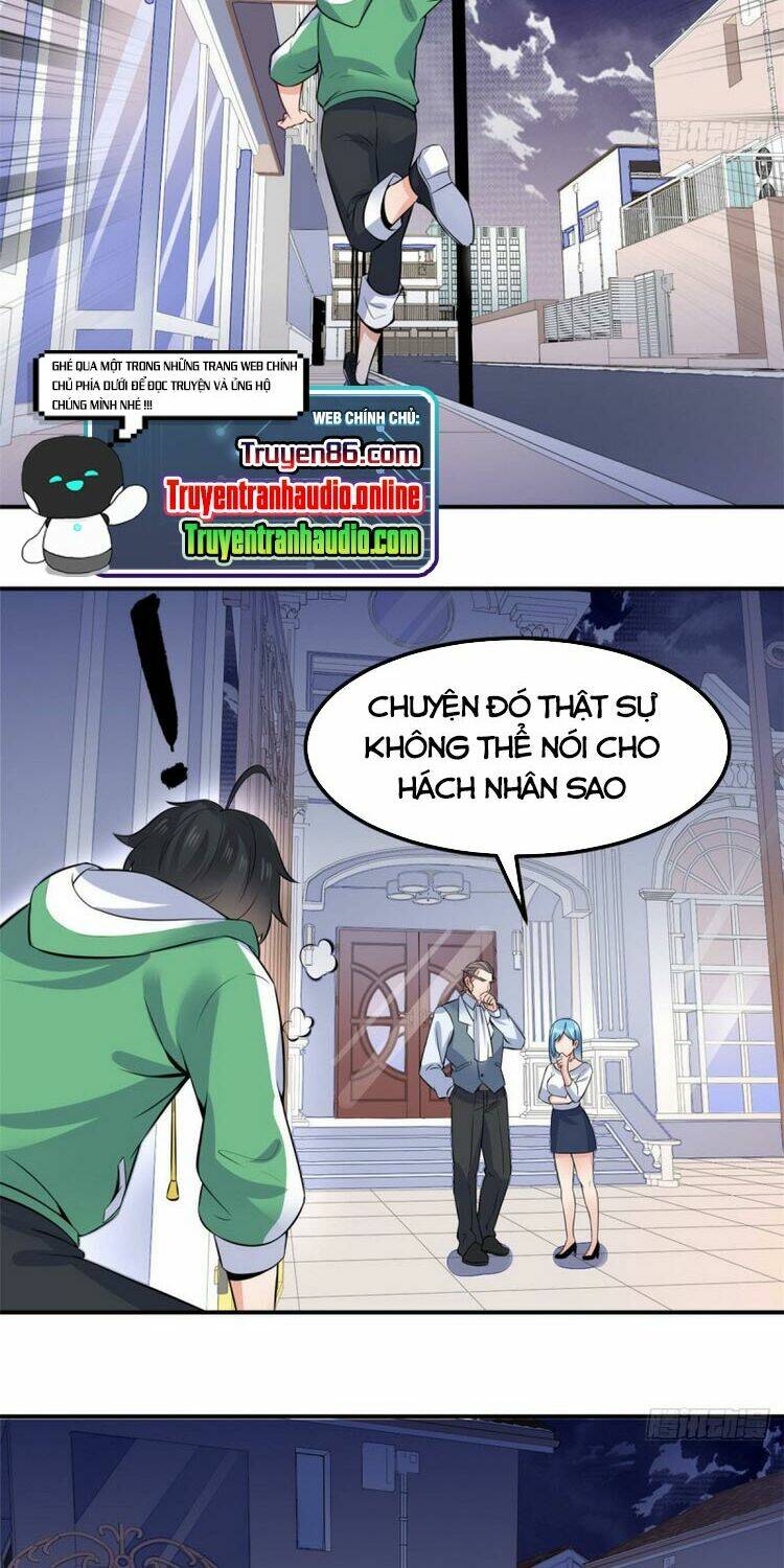page_10.jpg