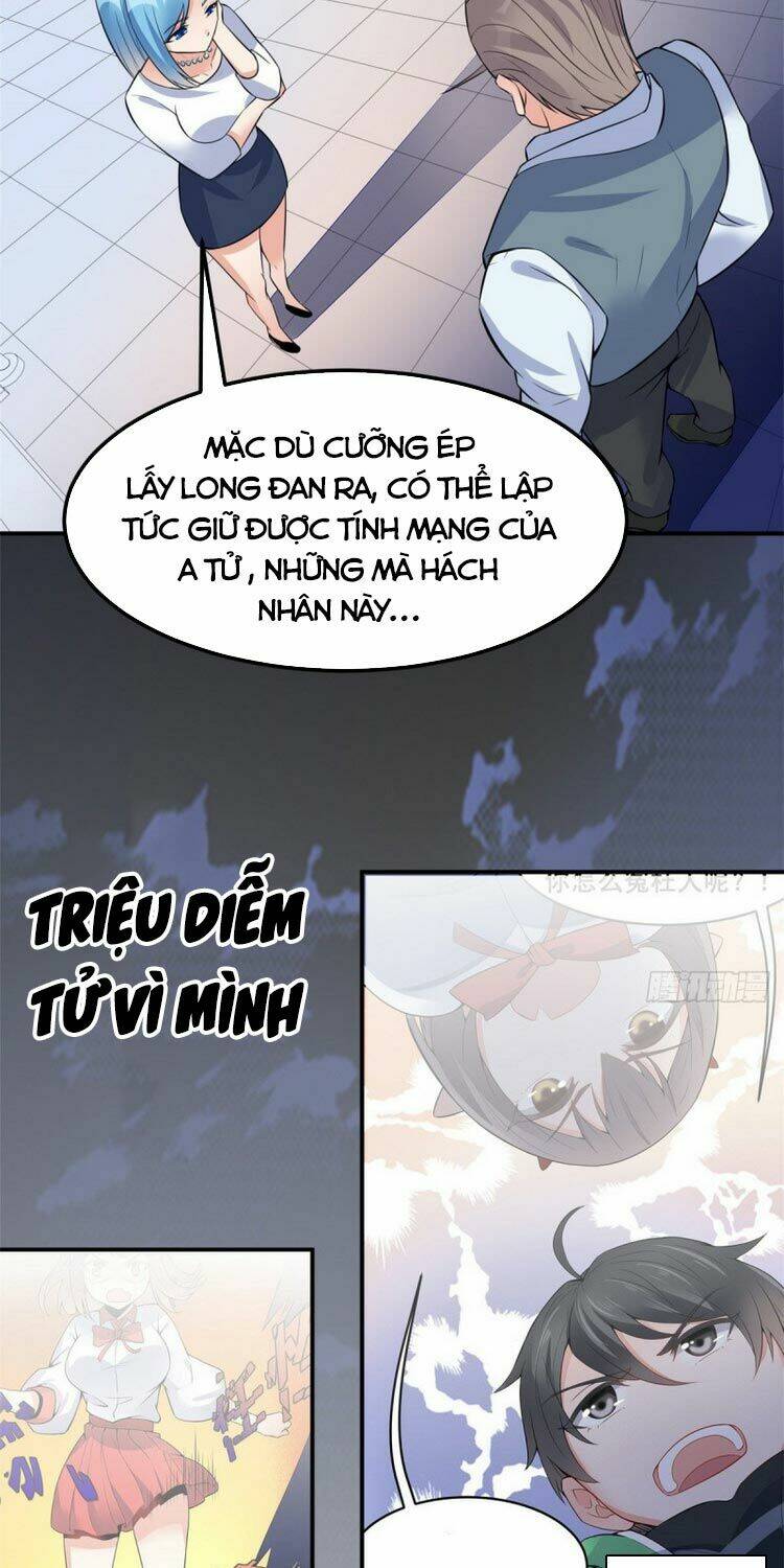 page_13.jpg