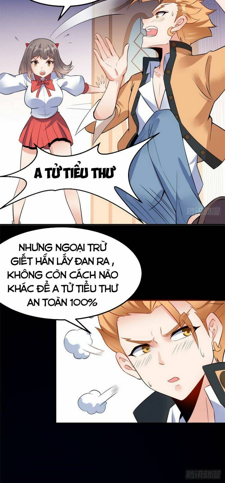 page_21.jpg