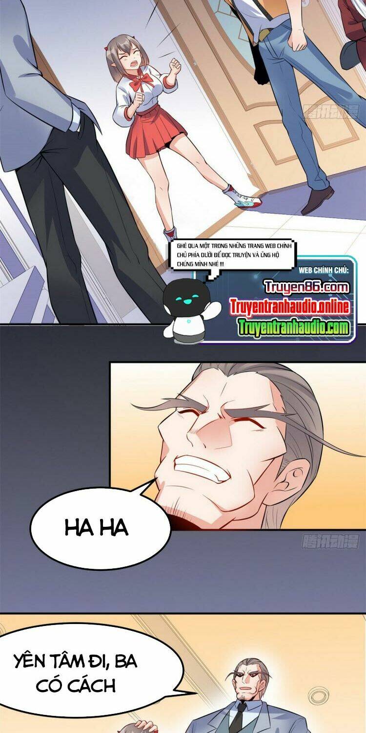 page_23.jpg