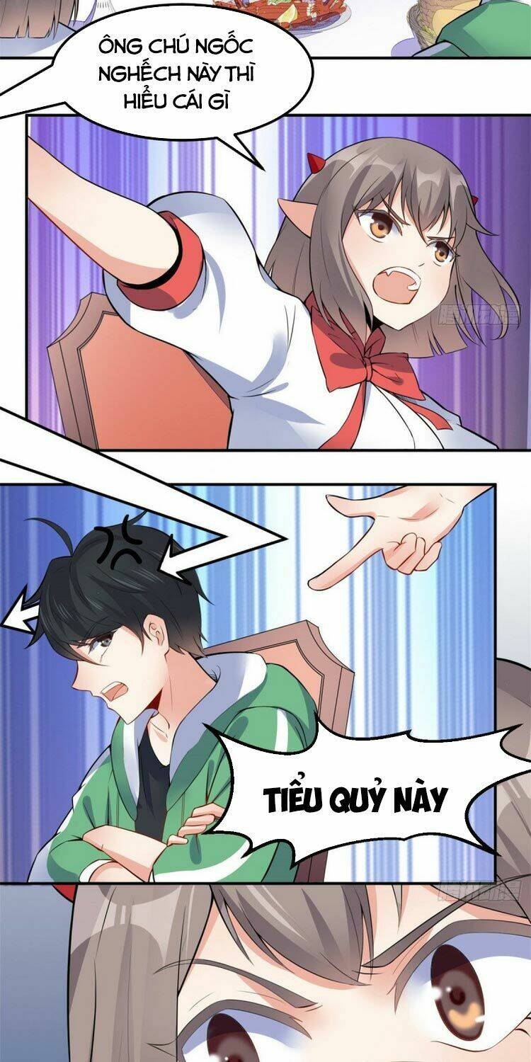 page_3.jpg