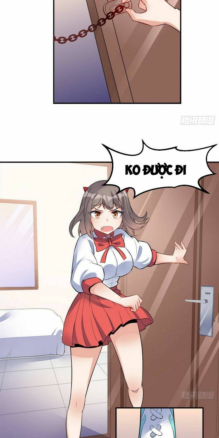 page_30.jpg