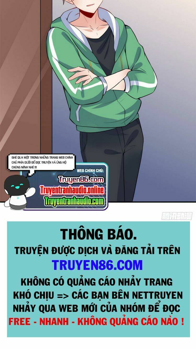 page_36.jpg