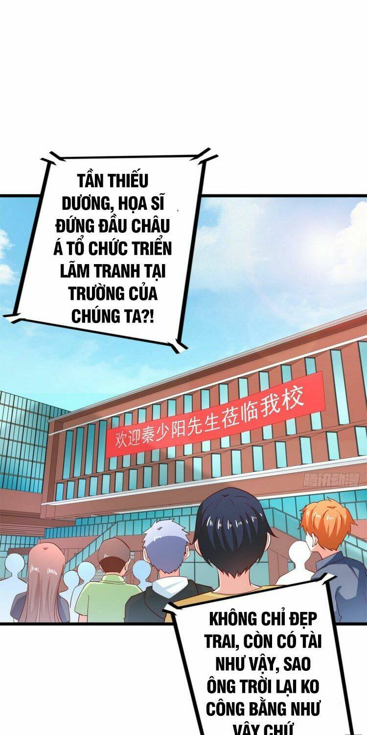 page_1.jpg