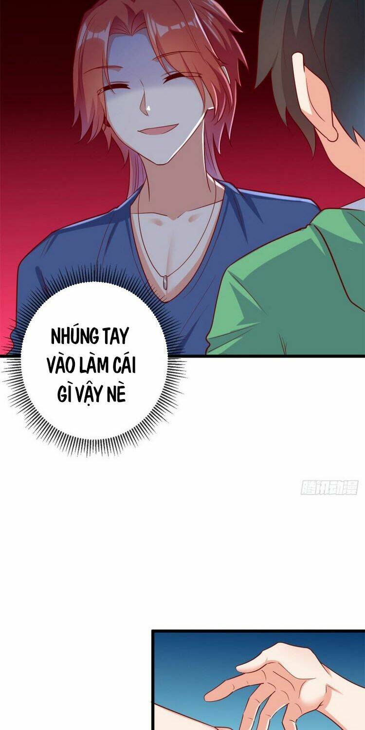 page_12.jpg