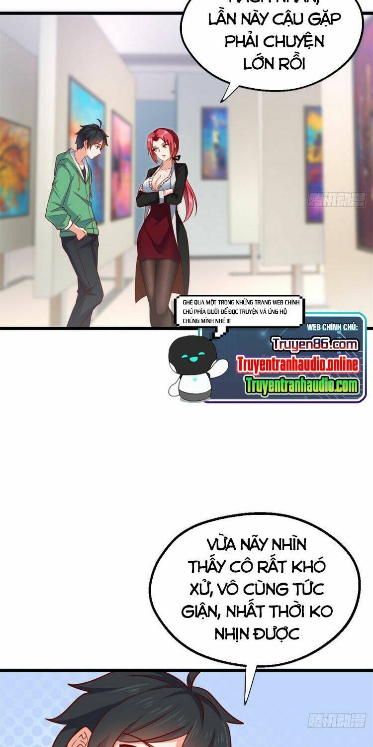 page_15.jpg