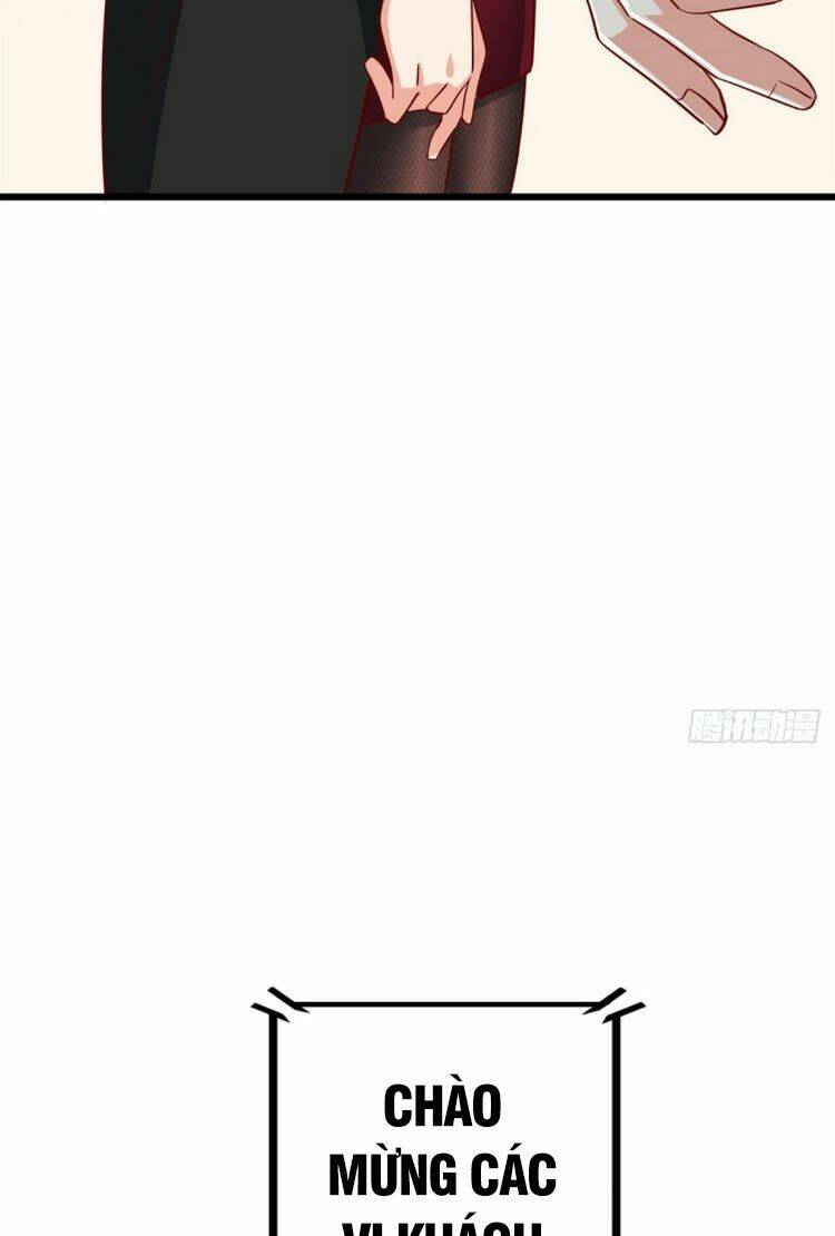 page_19.jpg