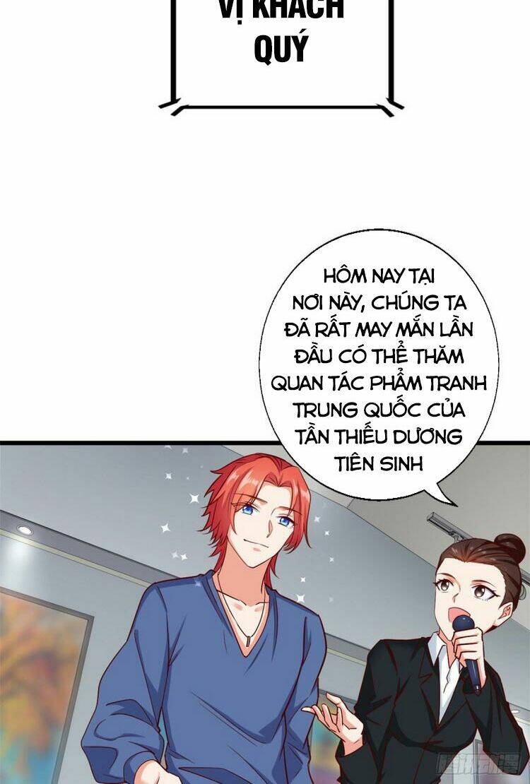 page_20.jpg