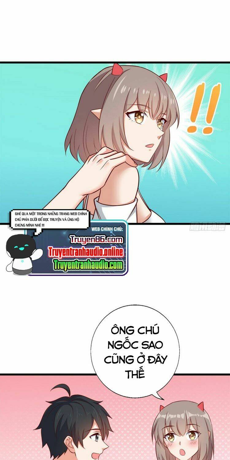 page_23.jpg