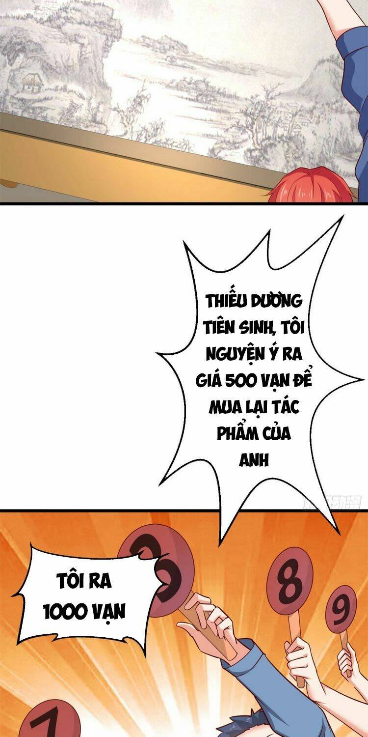 page_29.jpg