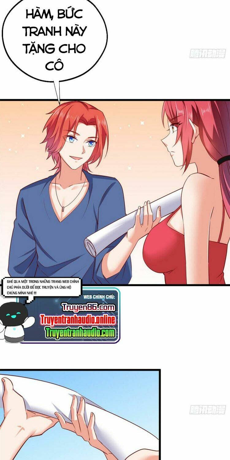 page_32.jpg