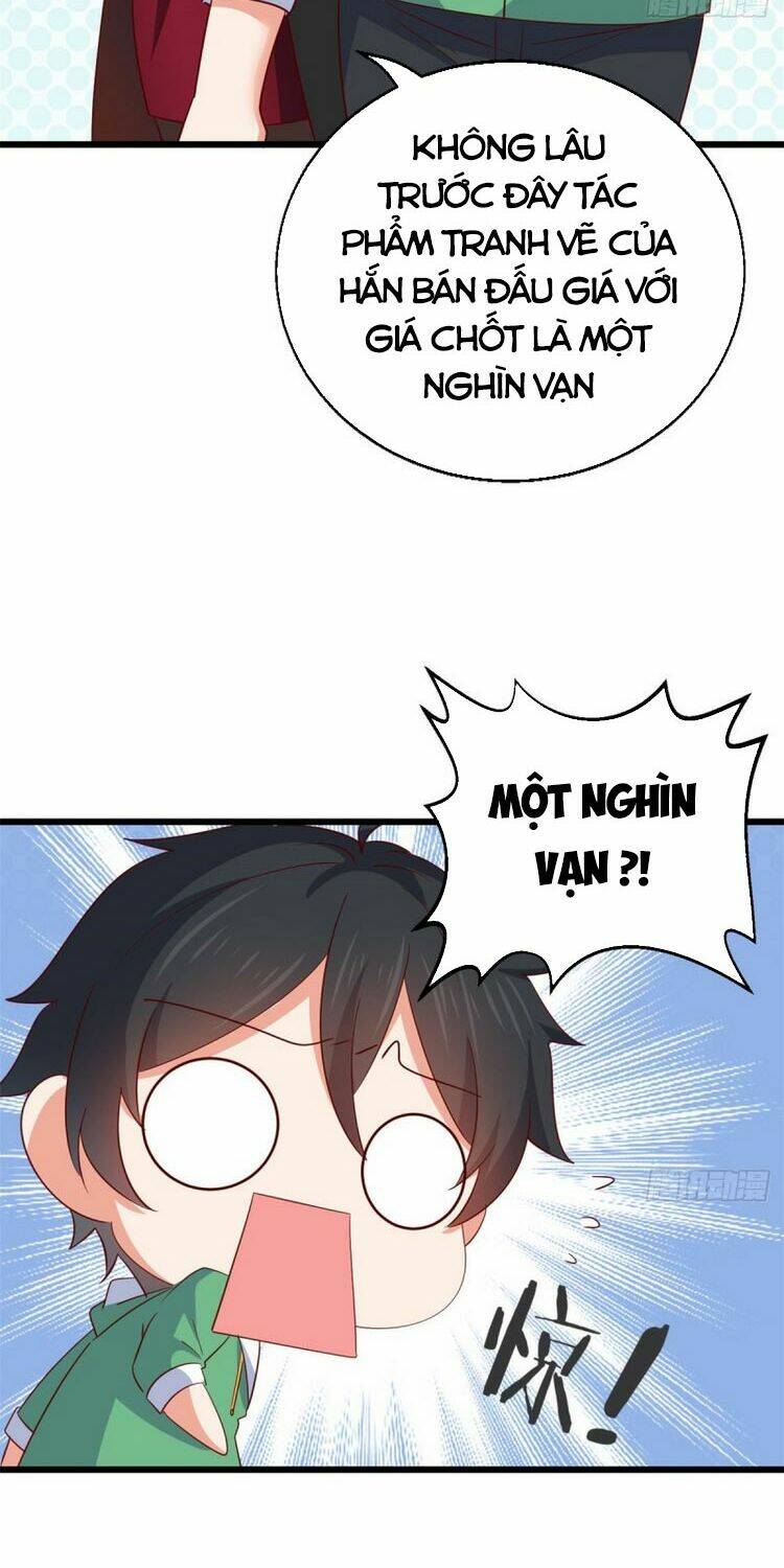 page_4.jpg