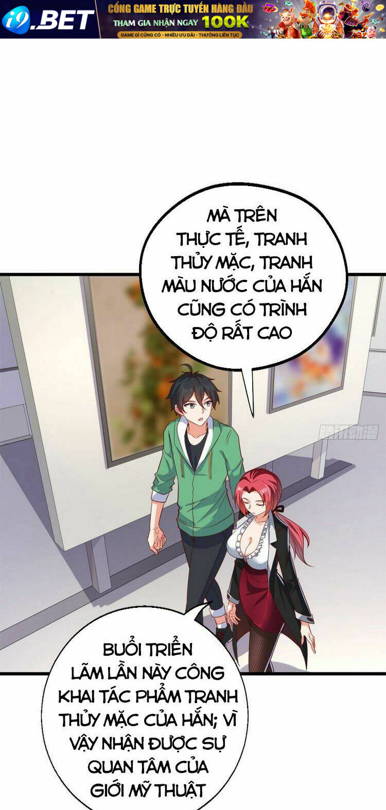 page_5.jpg