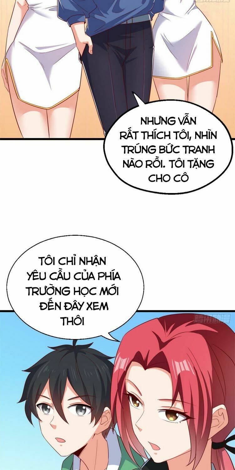 page_7.jpg