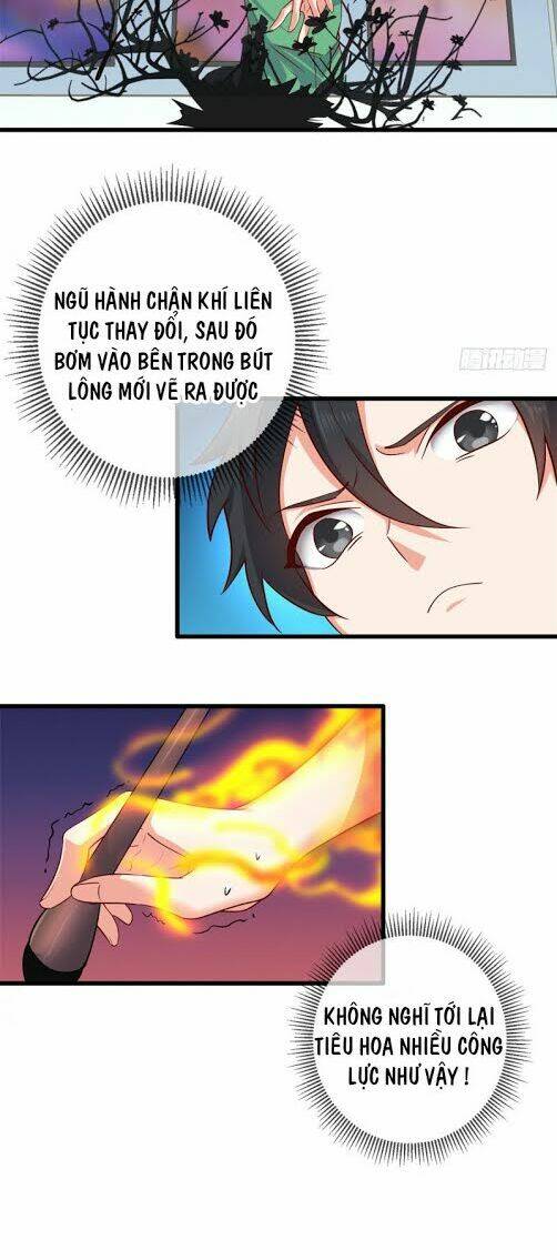 page_11.jpg