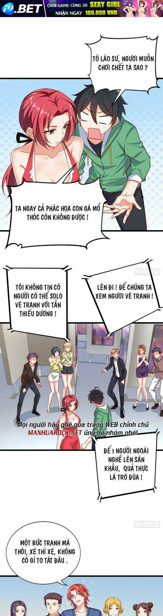 page_2.jpg