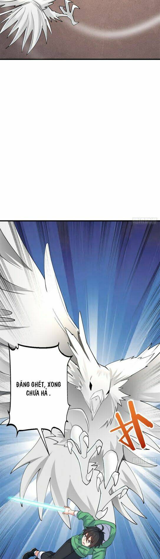 page_16.jpg