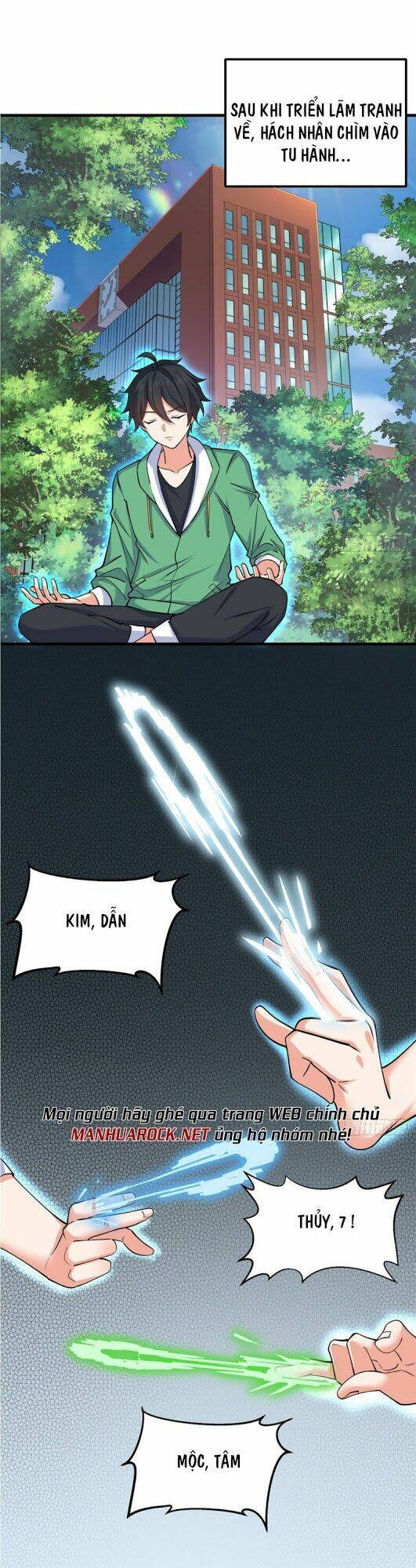 page_2.jpg
