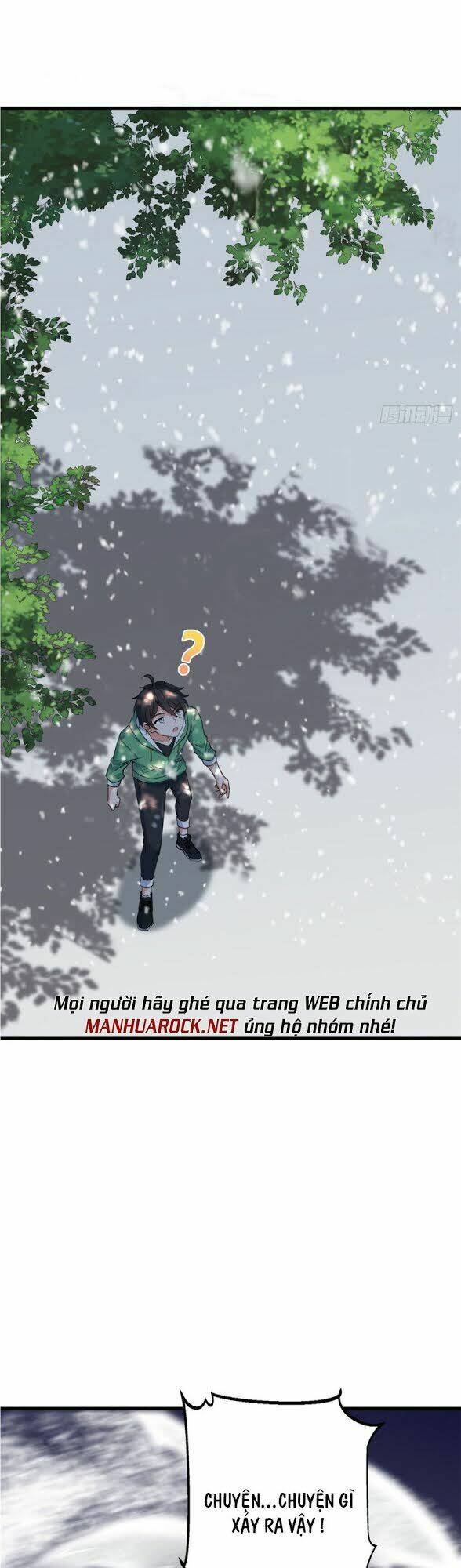 page_5.jpg