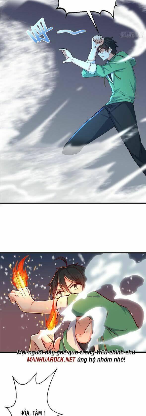 page_6.jpg