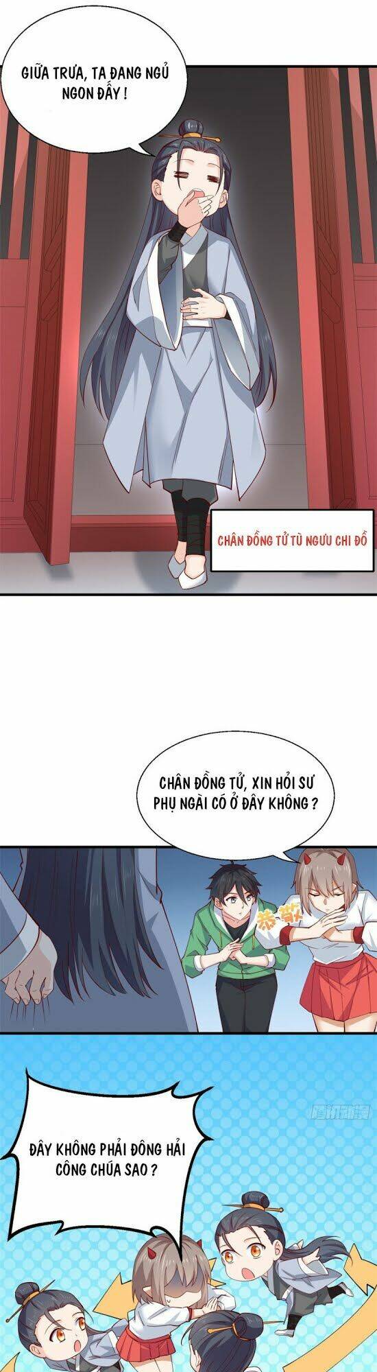 page_11.jpg