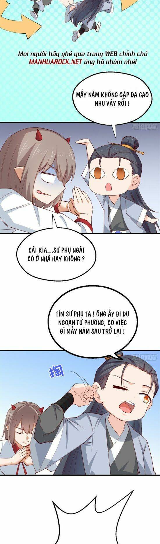 page_12.jpg