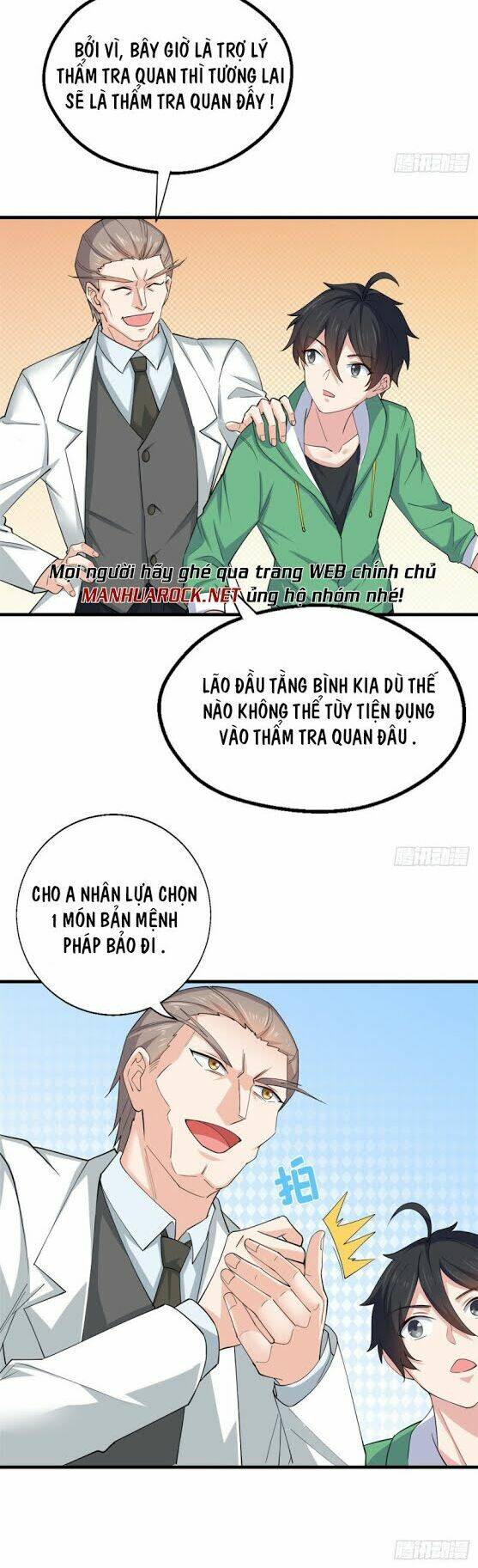 page_4.jpg