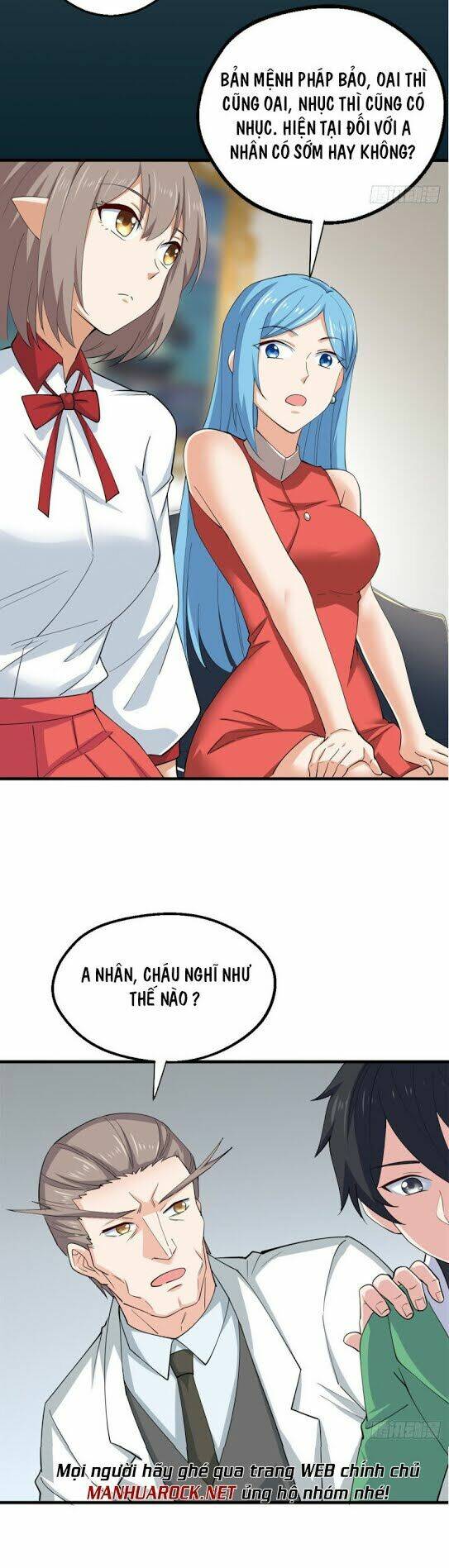 page_6.jpg