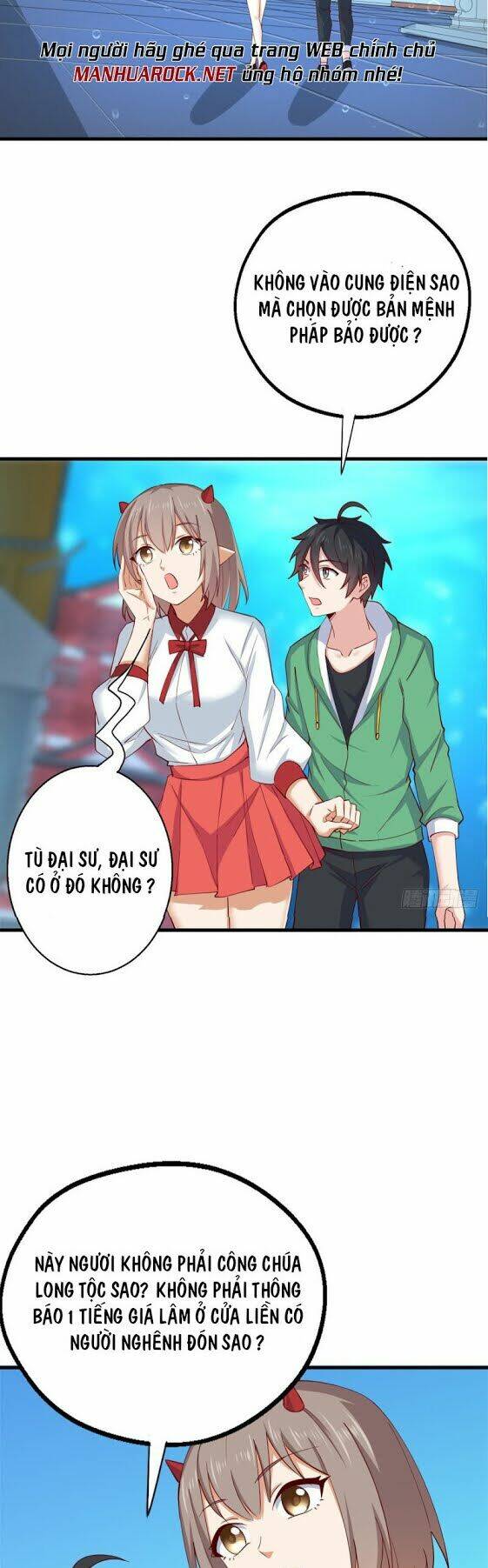 page_9.jpg