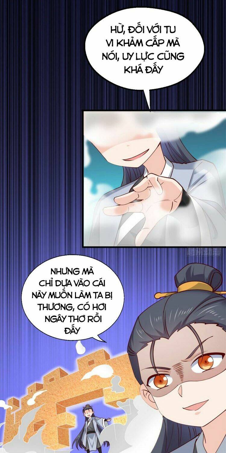 page_10.jpg