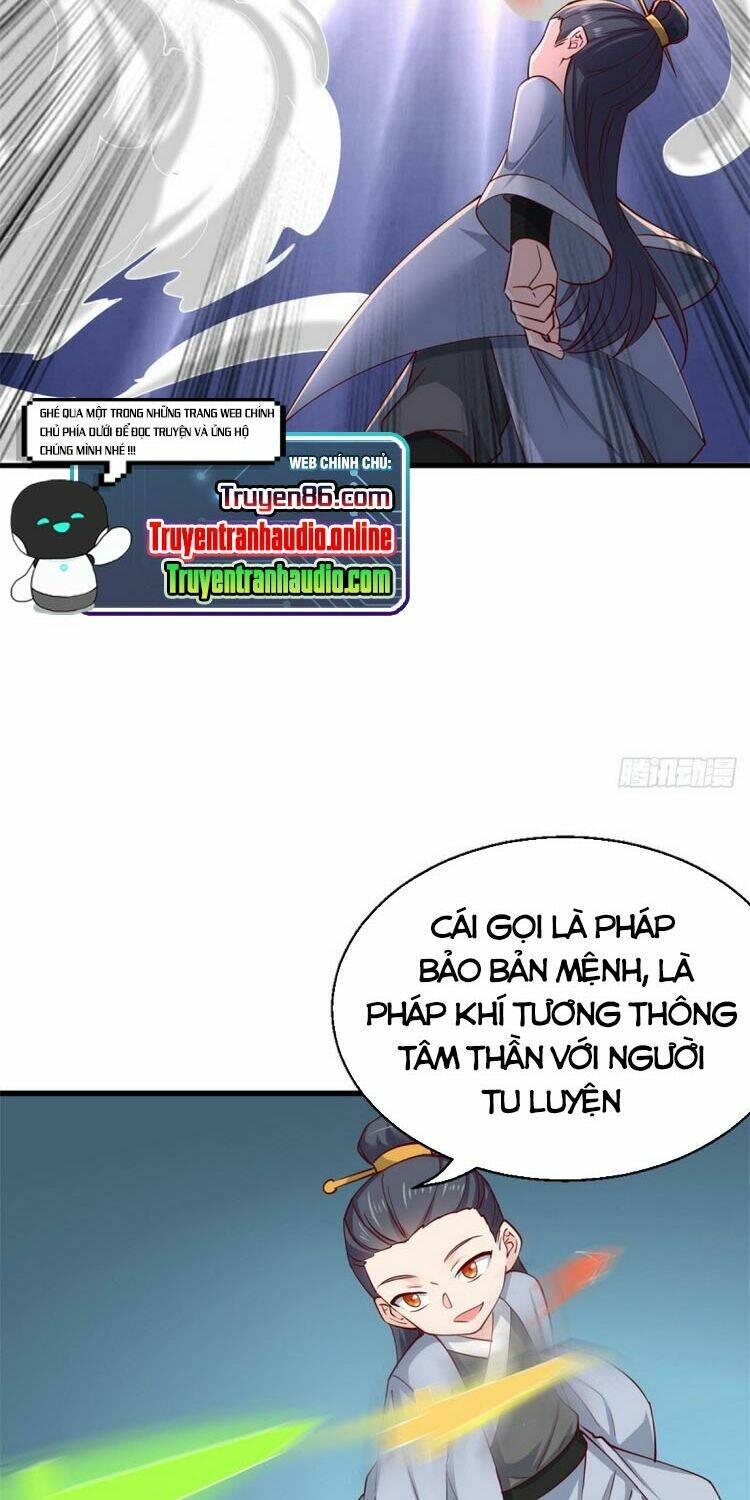page_12.jpg
