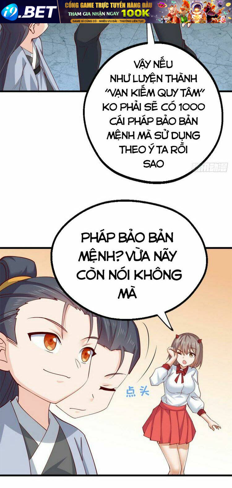 page_22.jpg