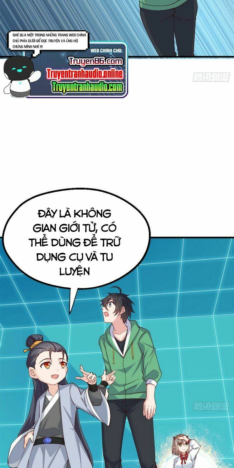 page_28.jpg
