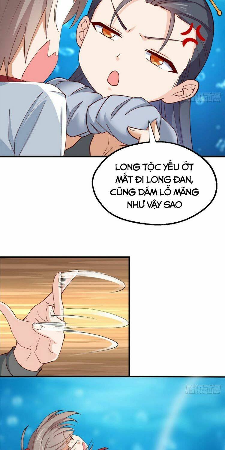 page_3.jpg