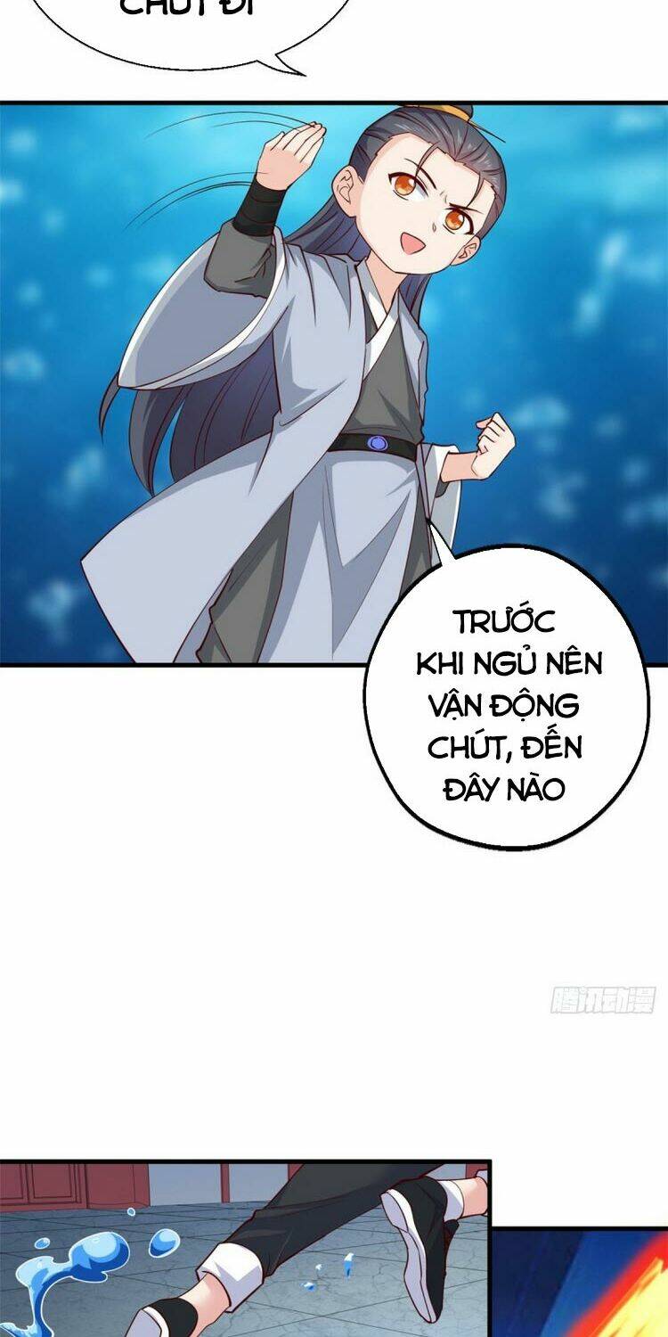 page_6.jpg