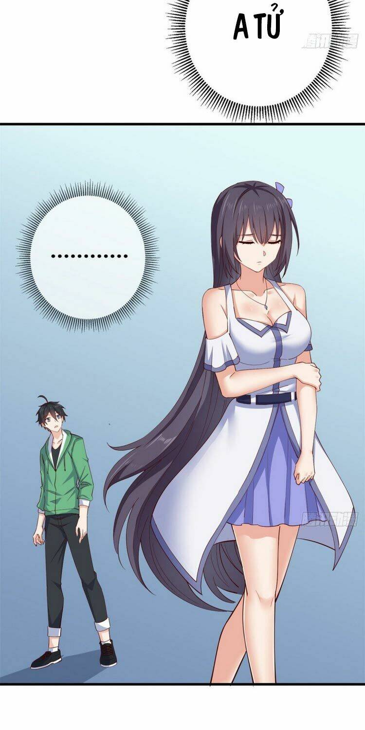 page_11.jpg