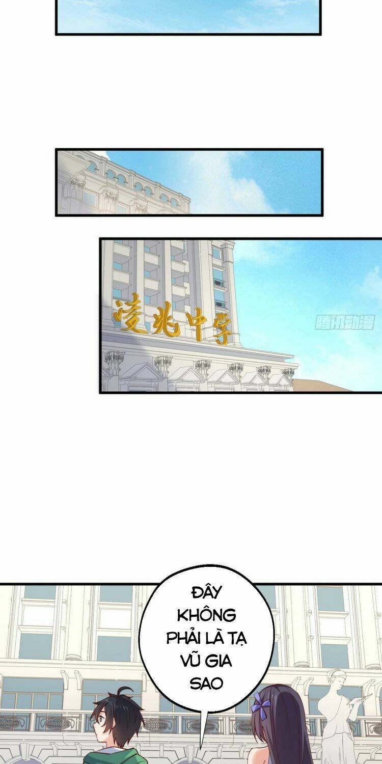 page_15.jpg
