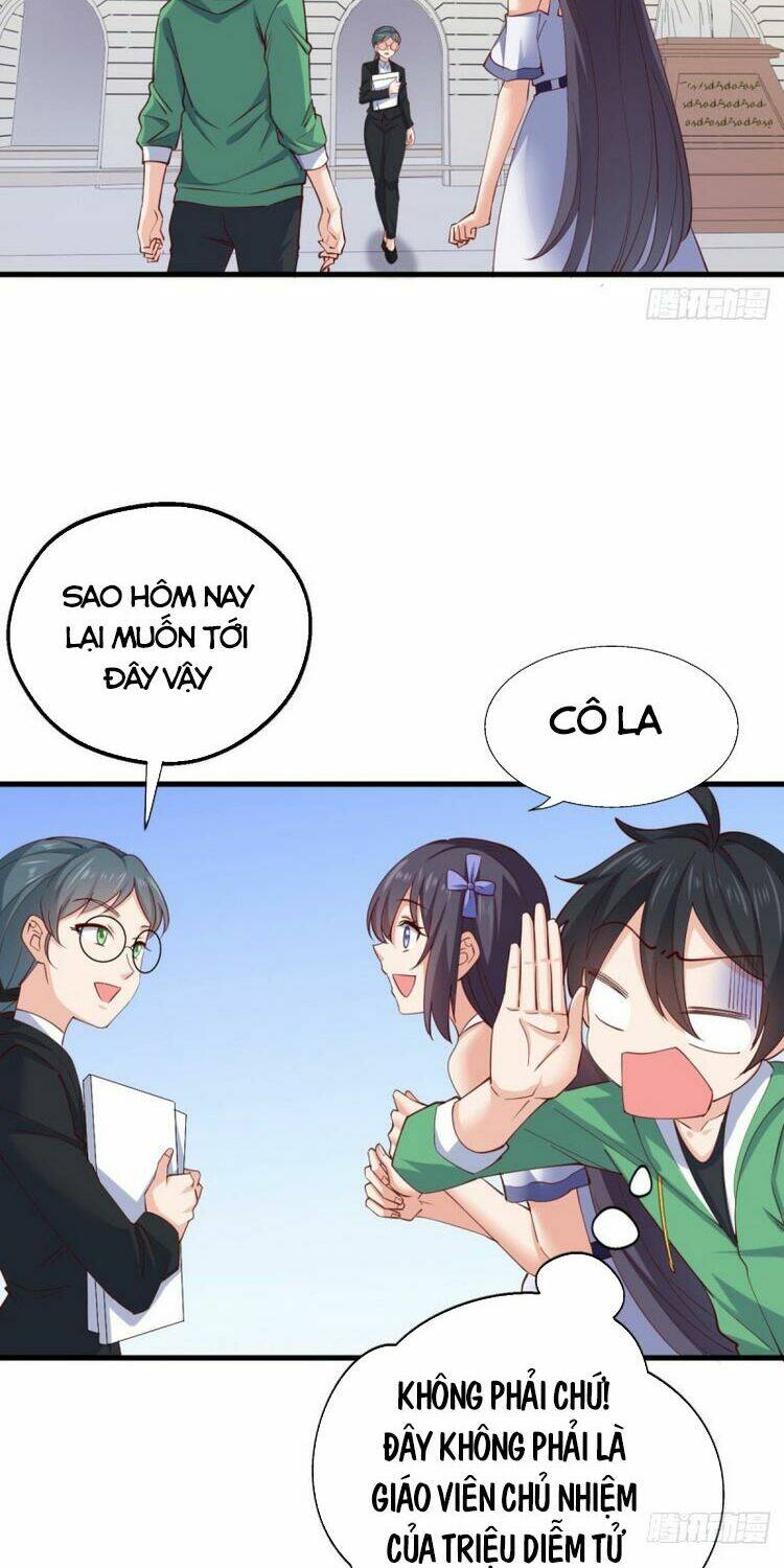 page_16.jpg