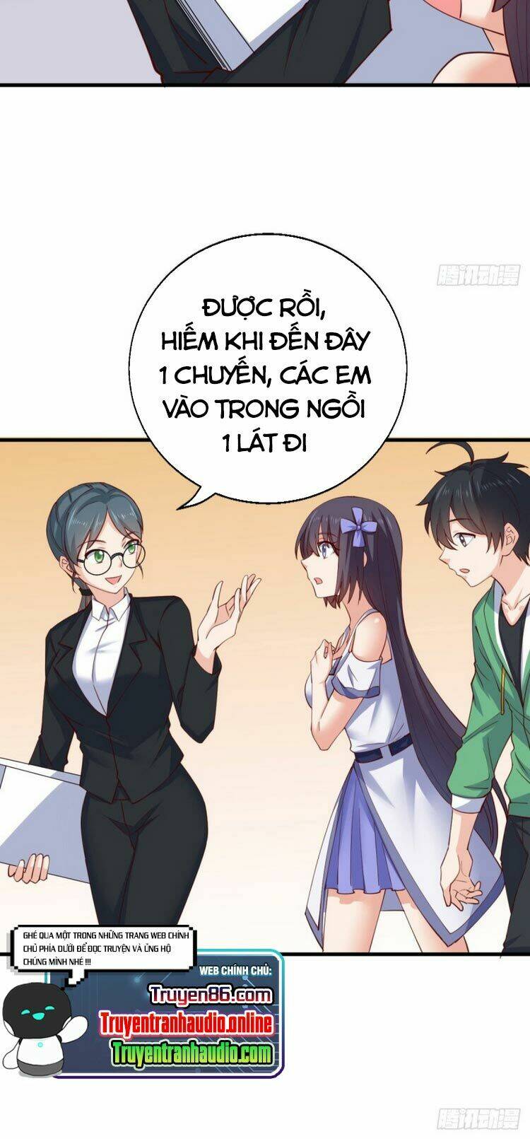 page_19.jpg