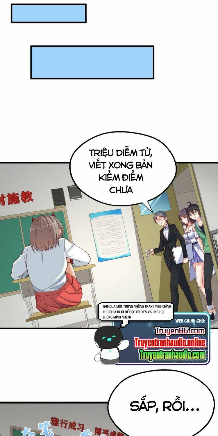 page_20.jpg