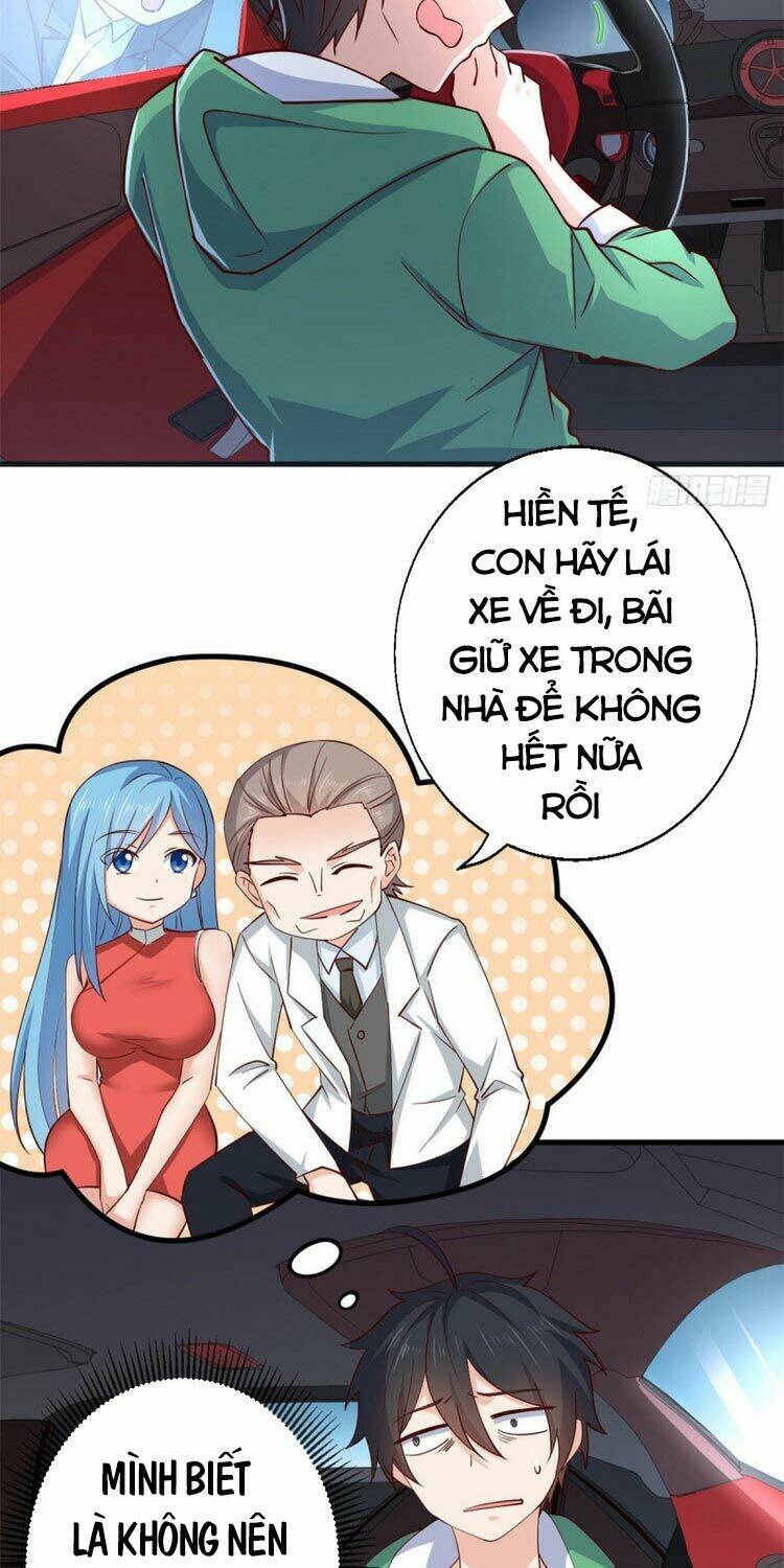 page_3.jpg