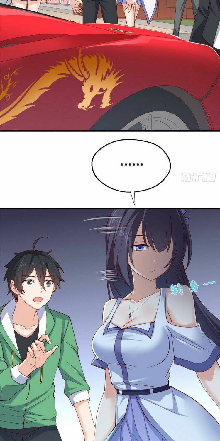 page_7.jpg