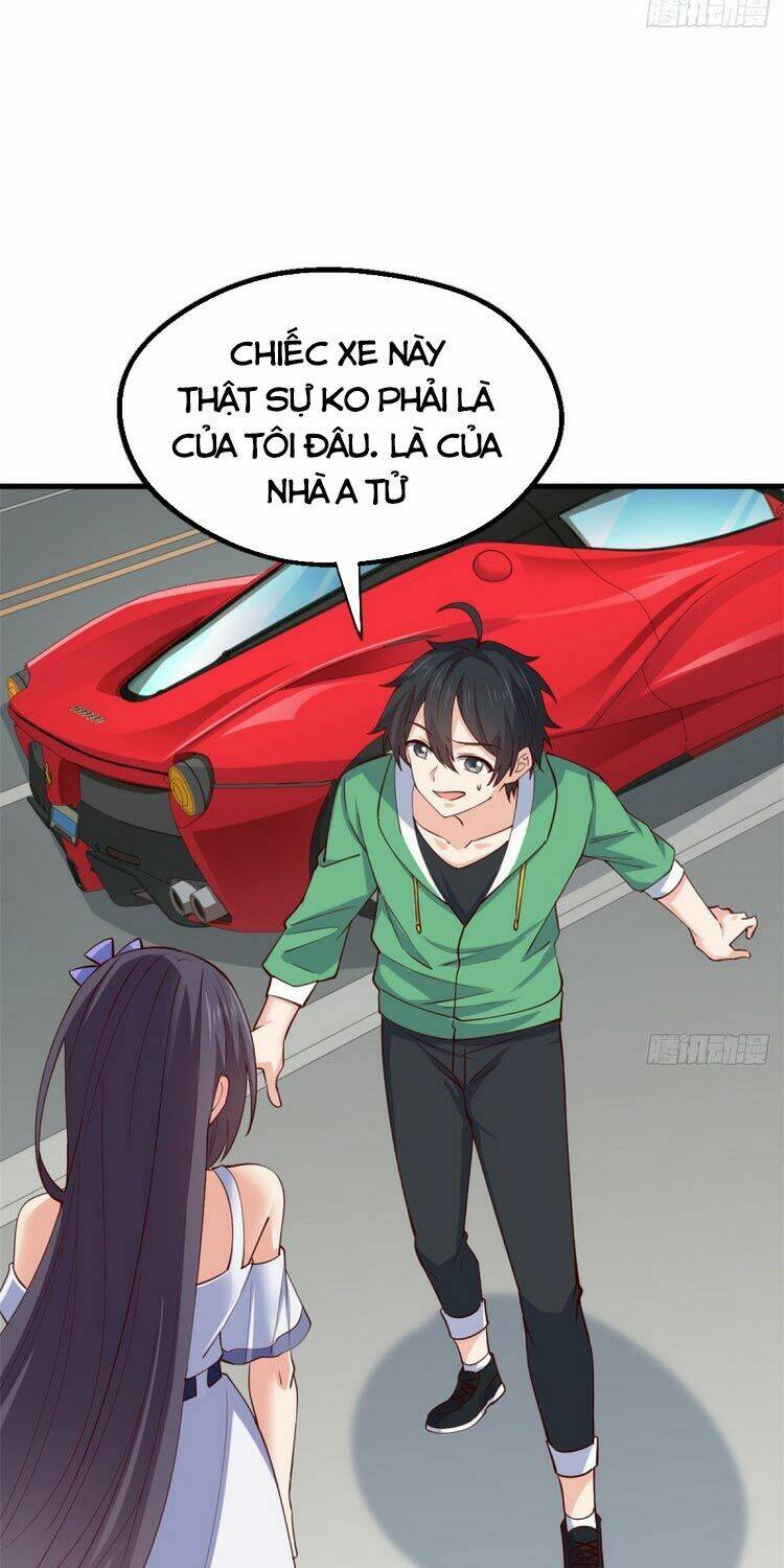 page_9.jpg