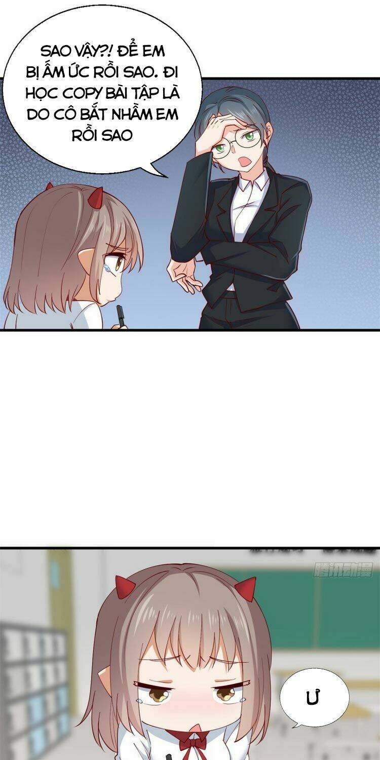 page_1.jpg