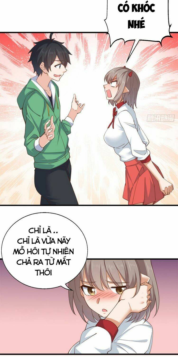 page_13.jpg