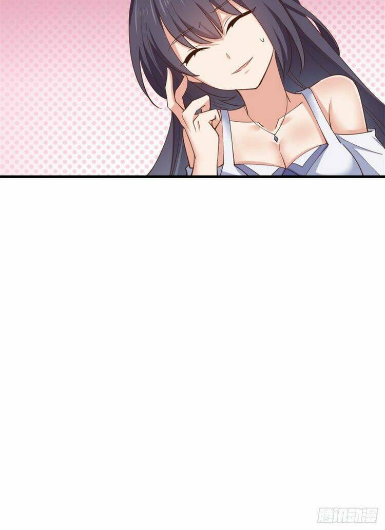 page_20.jpg