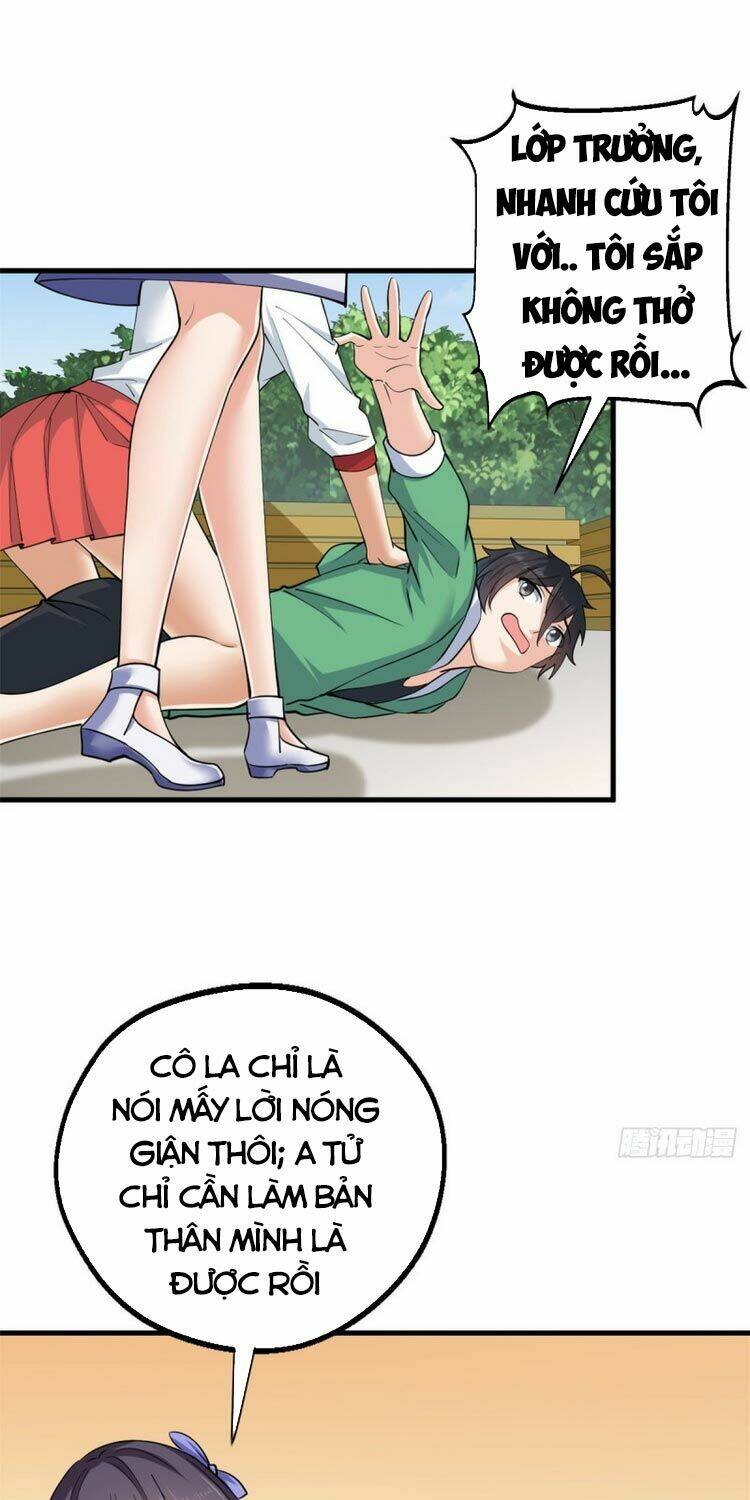 page_21.jpg