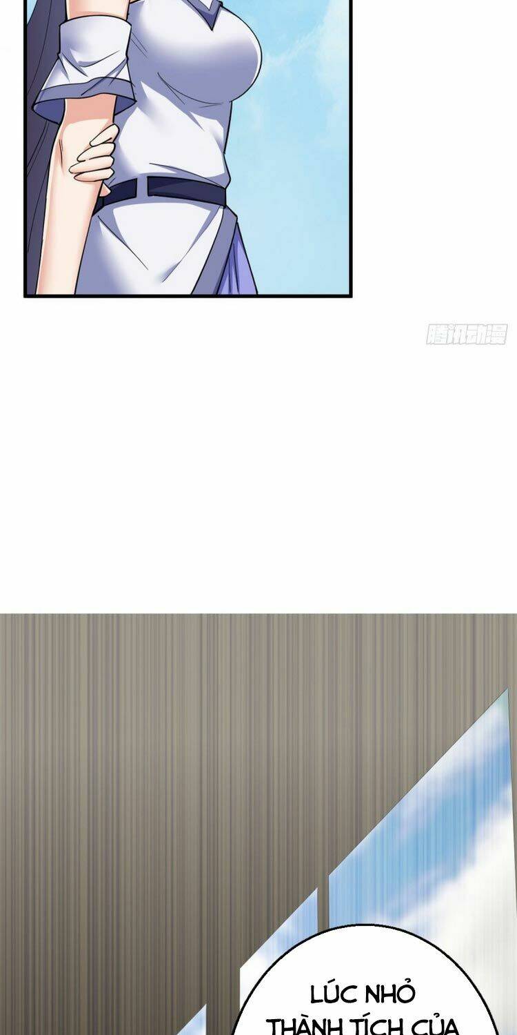 page_23.jpg