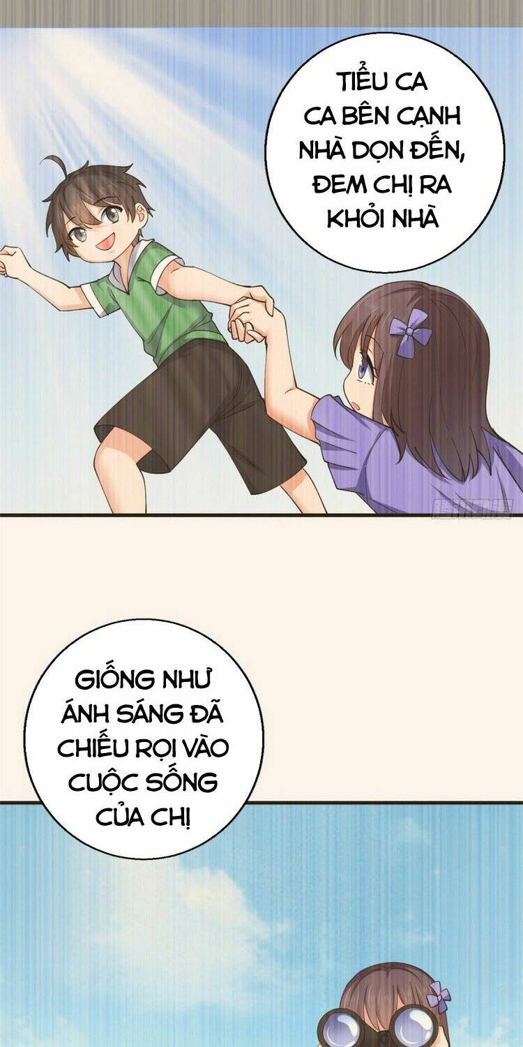 page_26.jpg