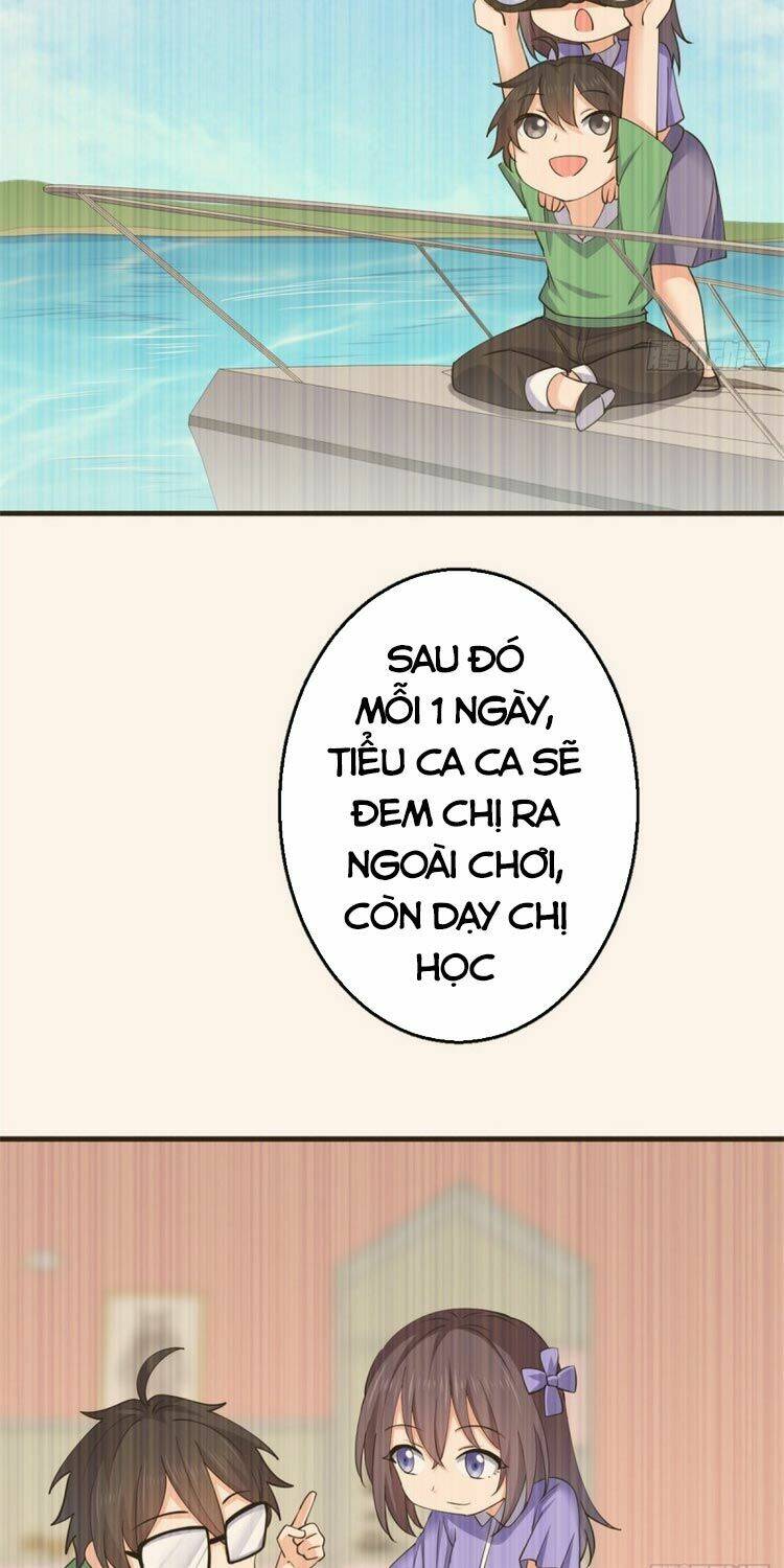page_27.jpg